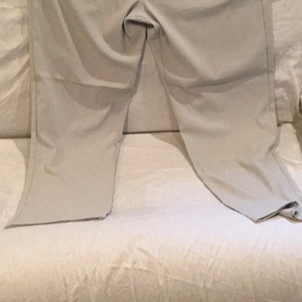 Callaway pants